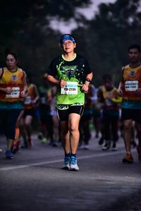 BIB: 27741
                            <button type="button" onclick="openModal(10111934)" class="btn btn-primary btn-sm float-right btn-popup" data-toggle="modal" data-target=".modal-high-quality">
                        <i class="fas fa-shopping-cart"></i> Add to Cart
                    </button>
                                            <button type="button" onclick="isThisMe(10111934, true)" class="btn btn-success btn-sm float-right btn-popup btn-isme hidden" data-toggle="tooltip" data-placement="bottom" title="นี่คือรูปของคุณใช่ไหม คลิกที่นี่เพื่อเอาเข้าอัลบั้ม">
                        <i class="fas fa-plus"></i> Add to album
                    </button>
                    <button type="button" onclick="isThisMe(10111934, false)" class="btn btn-warning btn-sm float-right btn-popup btn-isnotme hidden">
                        <i class="fas fa-ban"></i> Remove from album
                    </button>